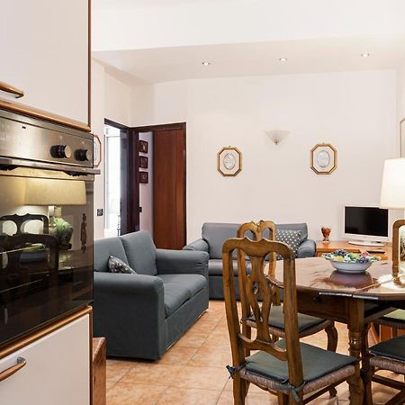 Your Cozy Home In Milan - Via Rovereto Eksteriør billede